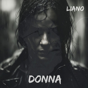 Album DONNA from 