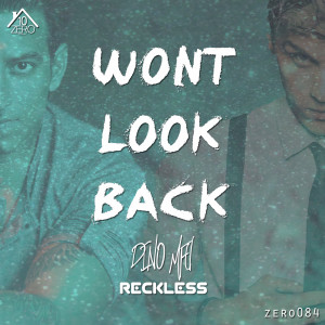 Listen to Won't Look Back (Groove Theory Club Mix) song with lyrics from Dino MFU