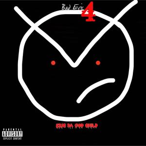 收聽Eric Da God Child的I Rather Hustle (feat. Deeagle) (Explicit)歌詞歌曲