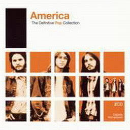 ดาวน์โหลดและฟังเพลง Sister Golden Hair (2006 Remaster) พร้อมเนื้อเพลงจาก America