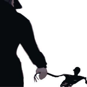 Dengarkan Executie (feat. Spckr) (Explicit) lagu dari EZG dengan lirik