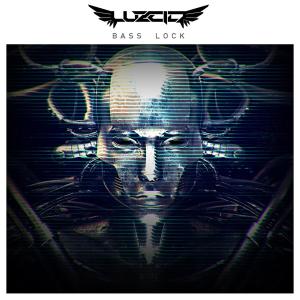 Listen to Bass Lock song with lyrics from LUZCID