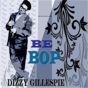 Listen to Perdido song with lyrics from Dizzy Gillespie