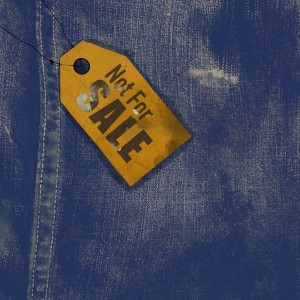 Listen to Not For Sale (feat. Nozomi Kitay) song with lyrics from CIMBA