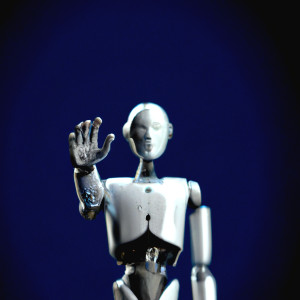 Meo的专辑You Make Me Feel Alive