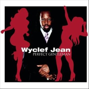 ดาวน์โหลดและฟังเพลง Perfect Gentleman (Remix Radio Edit) พร้อมเนื้อเพลงจาก Wyclef Jean