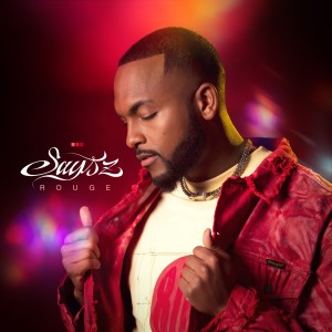 Listen to J'AURAIS PAS DÛ song with lyrics from Says'z