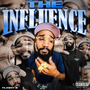 收聽Flashy B的Must I Remind U (Explicit)歌詞歌曲