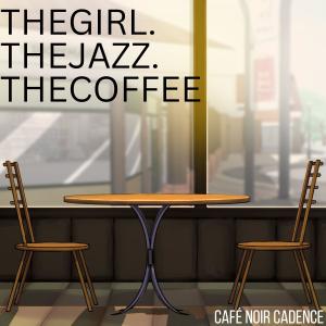 Listen to Watching The Smoke Rise song with lyrics from thegirl.thejazz.thecoffee