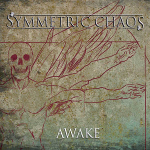 ดาวน์โหลดและฟังเพลง 7sins พร้อมเนื้อเพลงจาก Symmetric Chaos