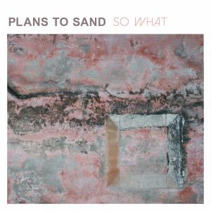 ดาวน์โหลดและฟังเพลง Massachusetts พร้อมเนื้อเพลงจาก Plans to Sand