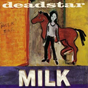 ดาวน์โหลดและฟังเพลง Ive Got Something To Tell You พร้อมเนื้อเพลงจาก Deadstar