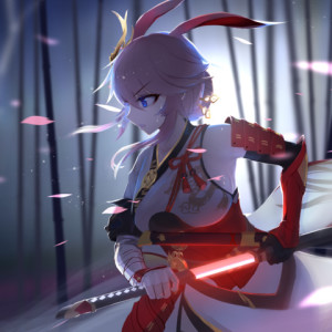 Listen to Zone Break (完整版) song with lyrics from 超新星之子