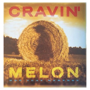 ดาวน์โหลดและฟังเพลง Joda พร้อมเนื้อเพลงจาก Cravin' Melon