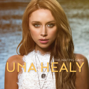 ดาวน์โหลดและฟังเพลง Stay My Love พร้อมเนื้อเพลงจาก Una Healy