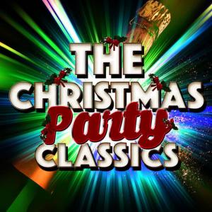 收聽Merry Christmas Party Singers的Do You Hear What I Hear?歌詞歌曲