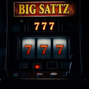 收聽Big Sattz的Lil Mama (feat. Flaura)歌詞歌曲