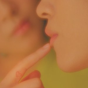 收聽비비的Restless歌詞歌曲