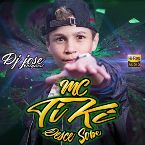 ดาวน์โหลดและฟังเพลง Desce Sobe พร้อมเนื้อเพลงจาก Mc Tiki