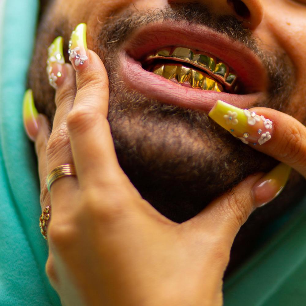 Invoices (Zone) [feat. Rome Fortune] (Explicit)