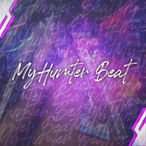 Dengarkan lagu MyHumter Beat nyanyian DJ BENIN dengan lirik