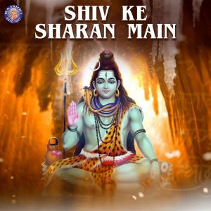Listen to Lingashtakam song with lyrics from Rajalakshmee Sanjay