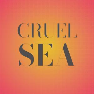 Listen to Cruel Sea song with lyrics from Billy J Kramer & The Dakotas