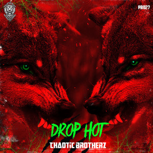 ดาวน์โหลดและฟังเพลง Bassline (Explicit) พร้อมเนื้อเพลงจาก Chaotic Brotherz