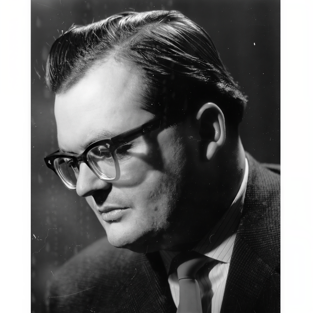 Günther Leib