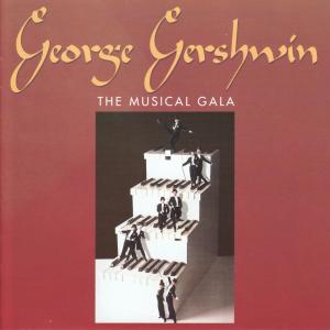 ดาวน์โหลดและฟังเพลง The Real American Folk Song พร้อมเนื้อเพลงจาก George Gershwin
