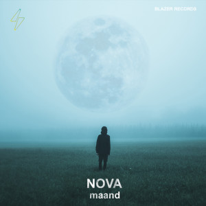 ดาวน์โหลดและฟังเพลง Nova พร้อมเนื้อเพลงจาก MAAND