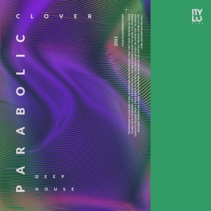 收聽Clover的Consciousness歌詞歌曲
