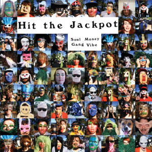 ดาวน์โหลดและฟังเพลง Puppy พร้อมเนื้อเพลงจาก Hit the Jackpot
