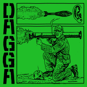 Listen to Hype And Dope song with lyrics from Dagga