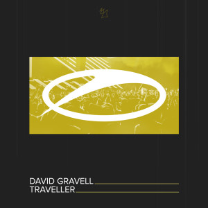 Listen to Traveller (Extended Mix) song with lyrics from David Gravell