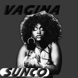 收听Sunco的Vagina To The Beat (Explicit)歌词歌曲
