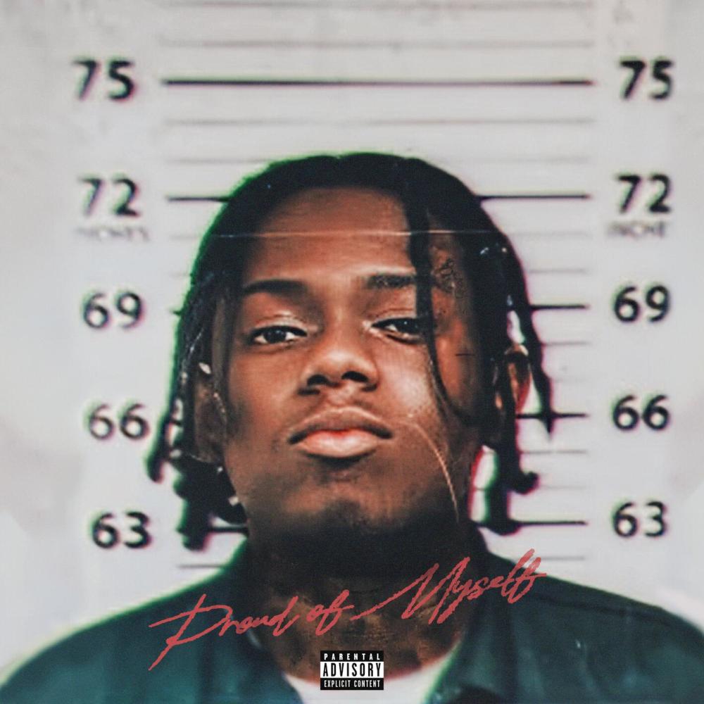 On Go (Explicit)