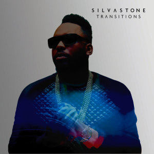 收聽Silvastone的Lady歌詞歌曲