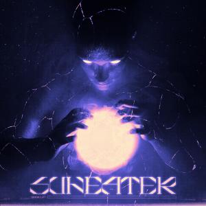 ดาวน์โหลดและฟังเพลง Sun Eater พร้อมเนื้อเพลงจาก La Tartine