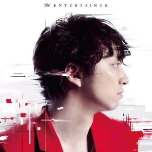 Dengarkan Two Hearts lagu dari Miura Daichi dengan lirik