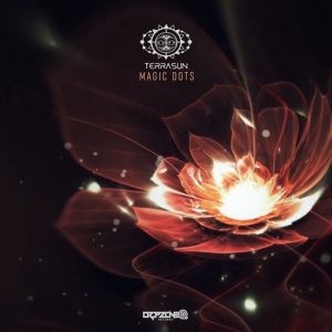 Listen to Energy song with lyrics from Terrasun