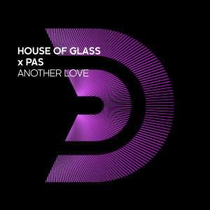Album Another Love (Explicit) from House Of Glass