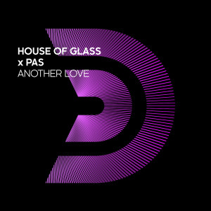 Listen to Another Love (Radio Edit|Explicit) song with lyrics from House Of Glass