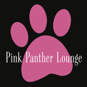收聽Henry Mancini的Pink Panther Theme (Remix Version) (Dance Remix)歌詞歌曲