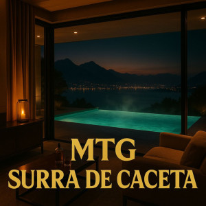 Listen to Surra de Caceta (Explicit) song with lyrics from RD19