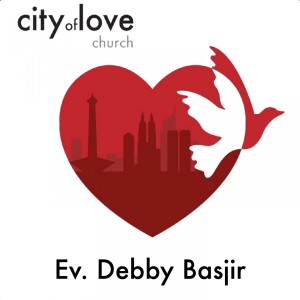 Dengarkan Menemukan Kehendak Tuhan Dalam Hidup Kita lagu dari Ev. Debby Basjir dengan lirik