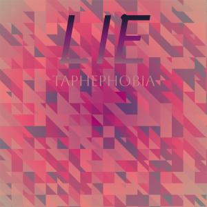 收听Biot Keiner的Arty Moyen歌词歌曲