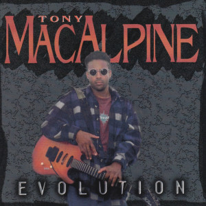 收聽Tony MacAlpine的Time Table歌詞歌曲