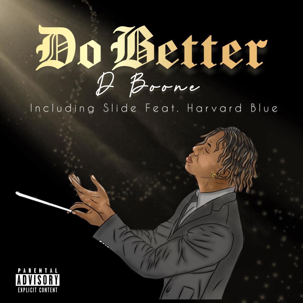 Slide (Explicit)