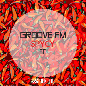 Listen to Trap song with lyrics from Groove FM